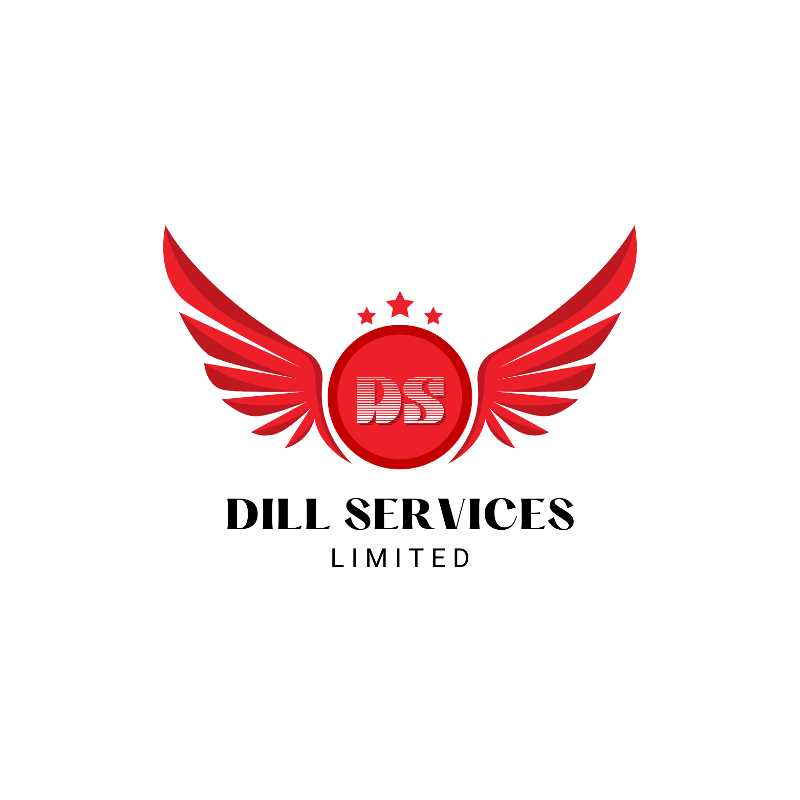 Dil Service