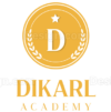 Dikarl